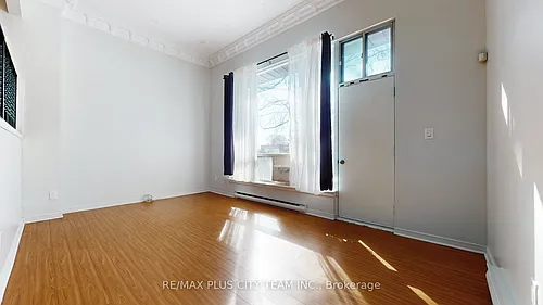 50 Darras Ct Photo 1