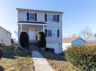39 Rockledge Dr, Vernon, CT 06066