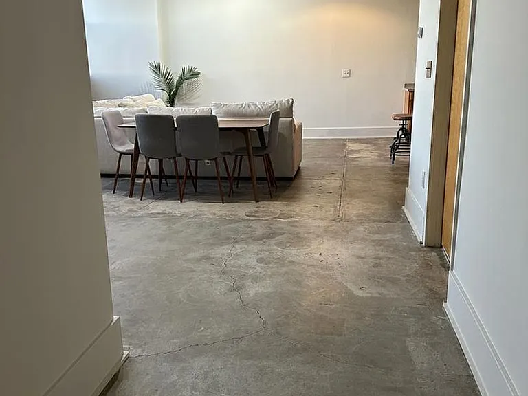 505 Whitehall St SW #205 — Photo 11