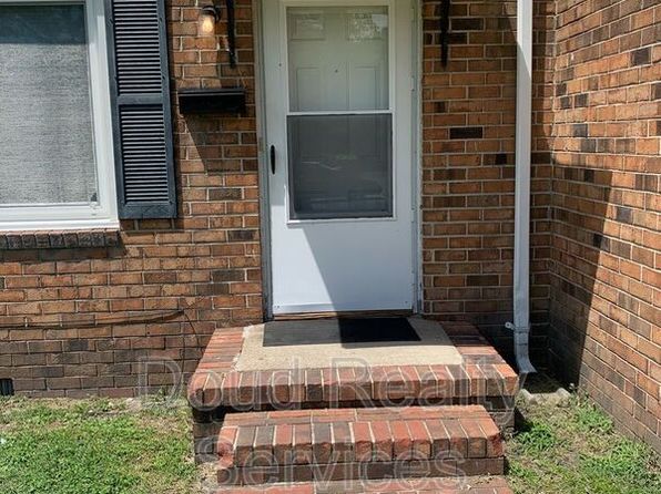 233 Edison Ave