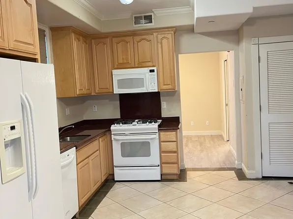 1421 N 1st St Unit 159, San Jose, CA 95112