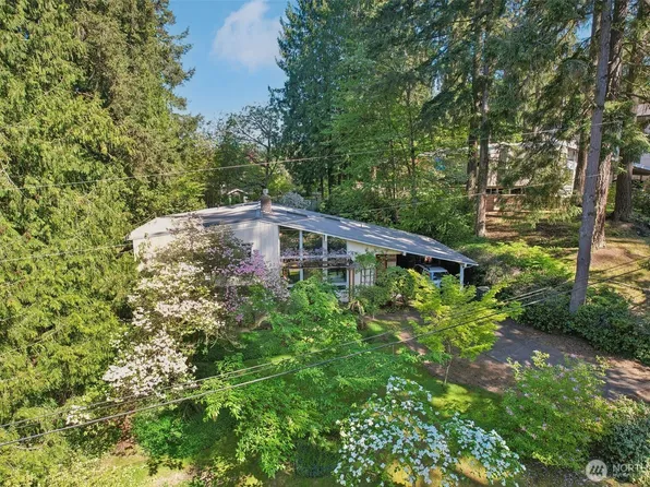 1606 153rd Avenue SE, Bellevue, WA 98007