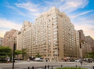 30 Park Ave APT 9H, New York, NY 10016