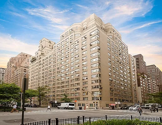 Rented by The Monterey | media 1