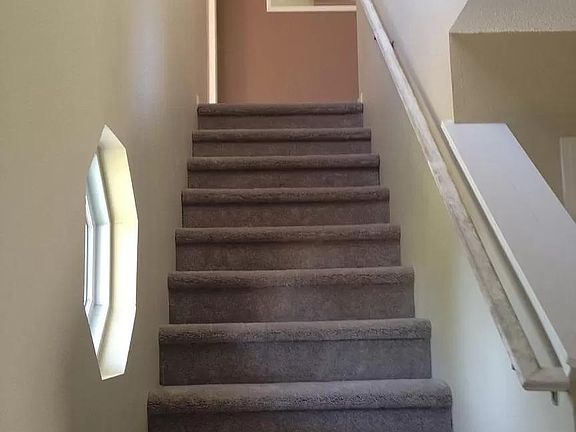 2nd image of 11858 Wapiti Way