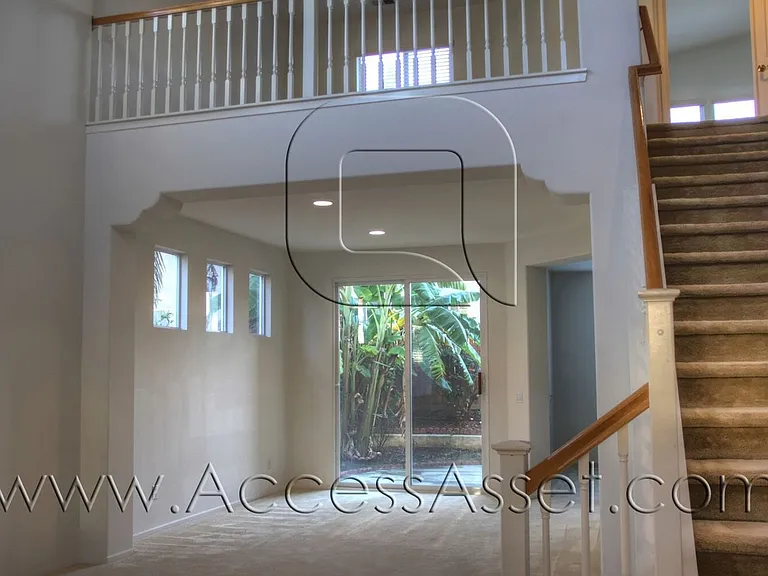 44689 Vail Oak Rd — Photo 3