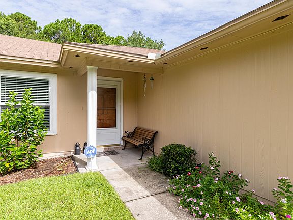 2nd image of 8419 Three Creeks Blvd