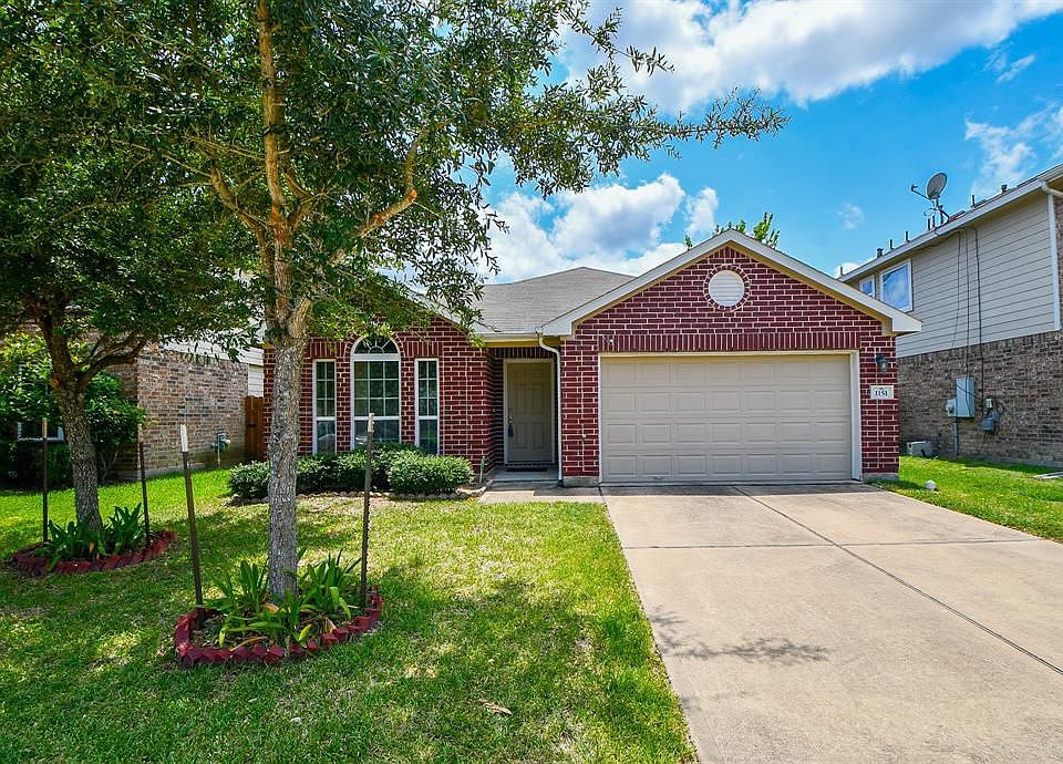 1st image of 1151 Crestmont Place Loop