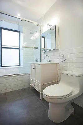 Rented by Bohemia Realty Group | media 7