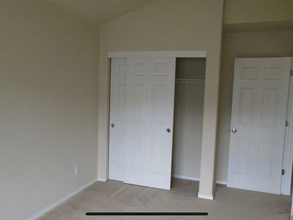 5th image of 3205 NW Foxtail Pl