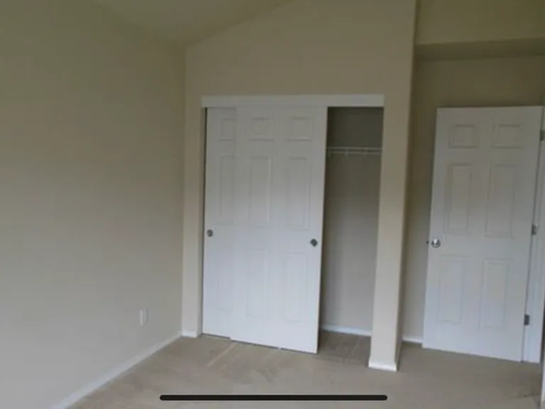 3205 NW Foxtail Pl — Photo 5