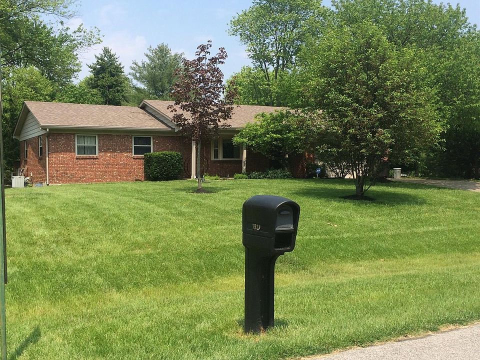 1st image of 7934 Neida Dr