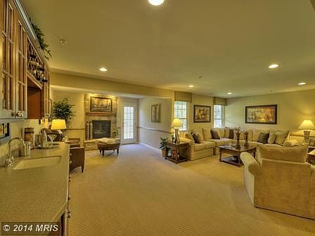 5th image of 2430 Sophia Chase Dr #196D