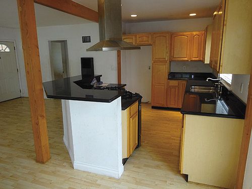 2nd image of 5121 N Coney Ave