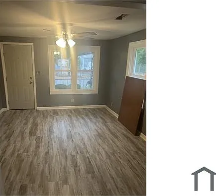 4 bed, 1193 sqft, $2,000 — Photo 3