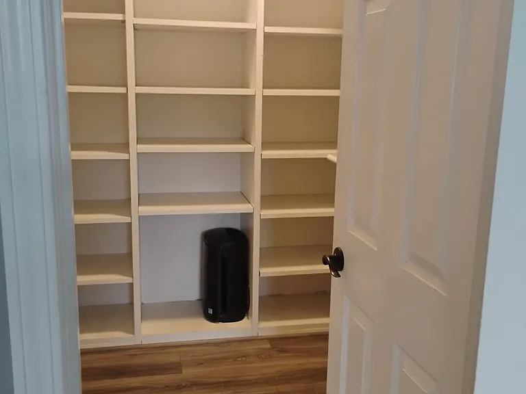 2551 Whetstone Ln — Photo 16