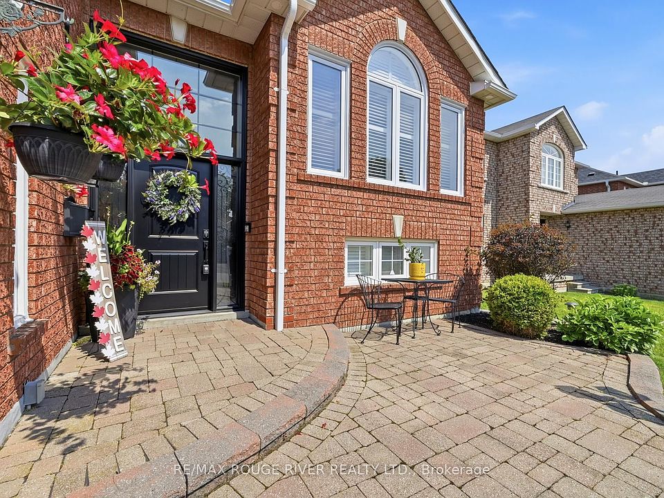 1st image of 32 Patrick Dr