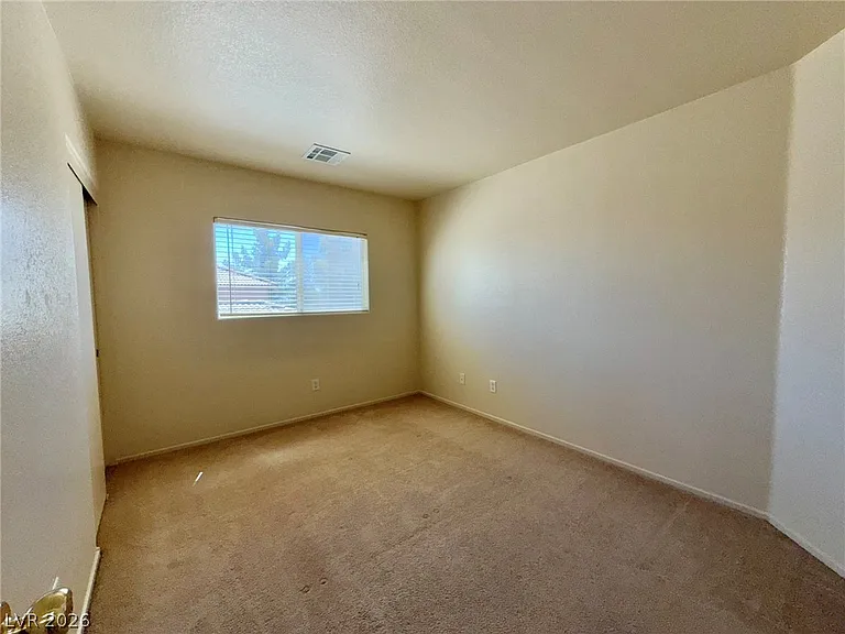 11225 Sandrone Ave — Photo 20