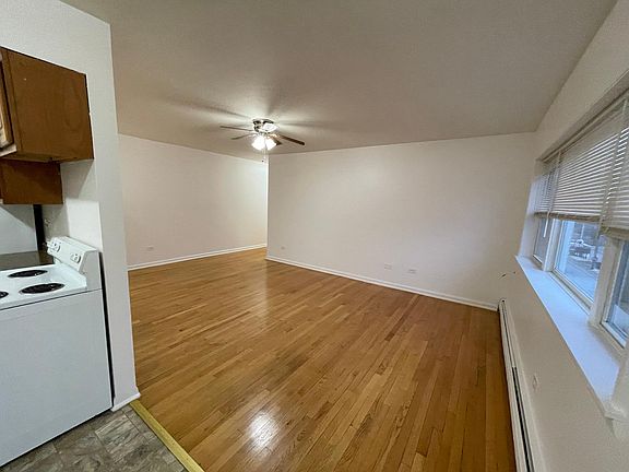 5th image of 60 N Central Ave #408