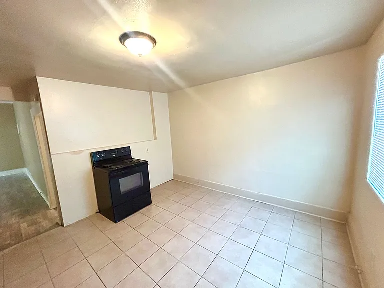1137 W Ashby Pl #6 — Photo 3