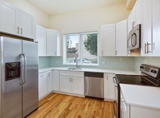 2100 Sears St #1314, Philadelphia, PA 19146