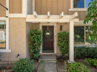 1753 Eaton Pl, La Verne, CA 91750