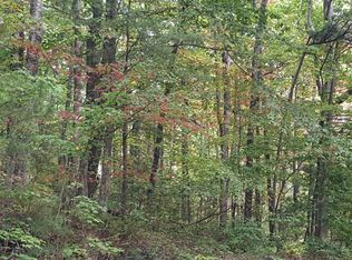 52-53 Redbud Dr, Kingston, TN 37763