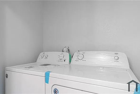 2201 N Jackson Rd #31M — Photo 10