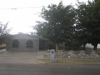 1st image of 10953 Bywood Dr