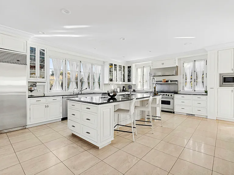 167 Jule Pond Dr — Photo 12