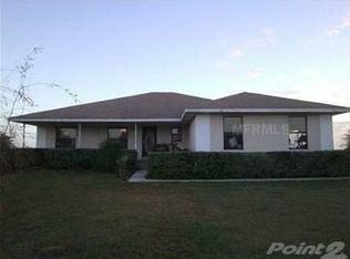 7888 Lake Buffum Shore Rd N, Fort Meade, FL 33841