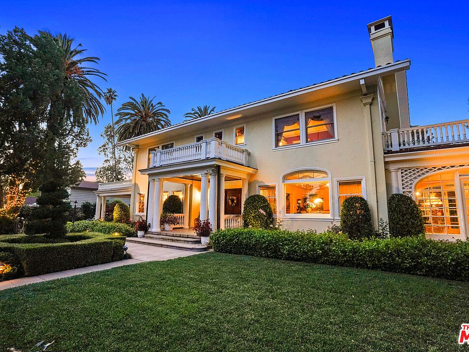 1145 New York Dr, Altadena, CA 91001 | Zillow