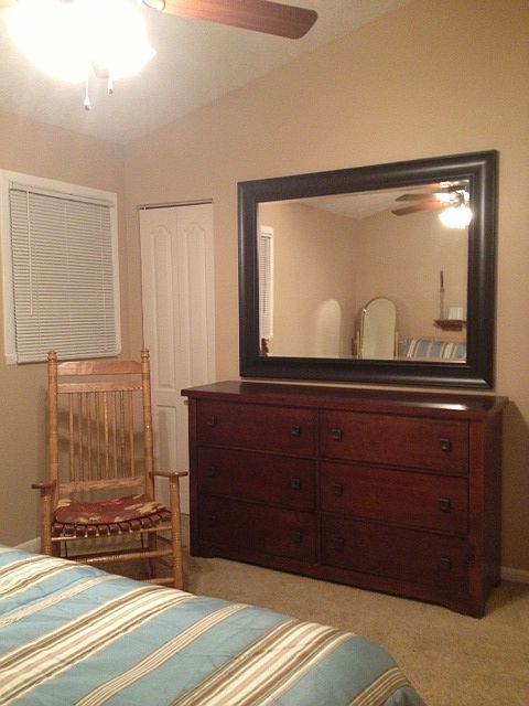 1st image of 245 Pineview Dr NE