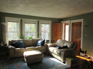 70 Poplar St, Watertown, MA 02472