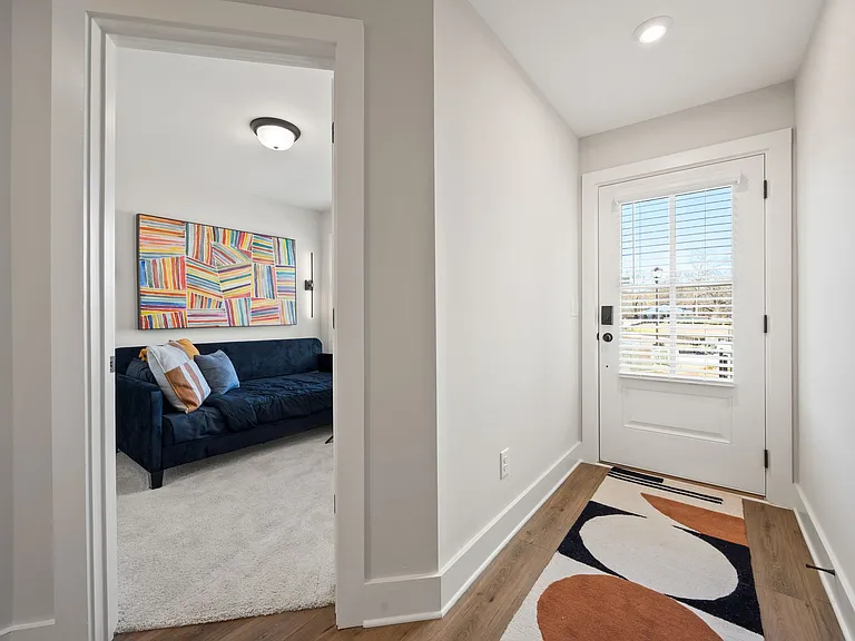1429 Hazy Way SE — Photo 7