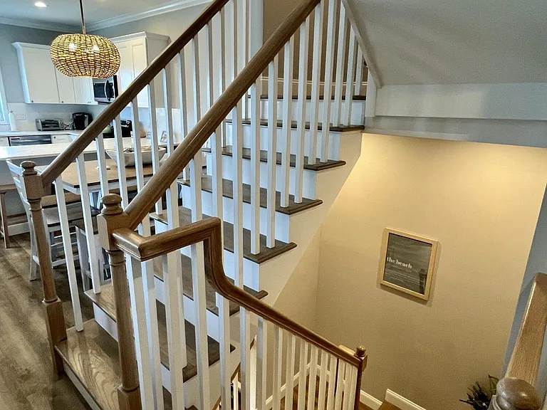 127 Dewey Dr — Photo 13