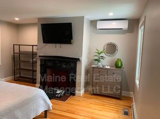 125 Essex St, Bangor, ME 04401