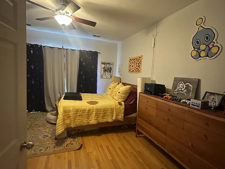 1627 W Grand Ave #3 — Photo 12