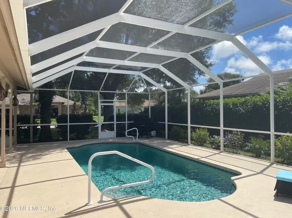 3 TUCAHOE Way, Palm Coast, FL 32164
