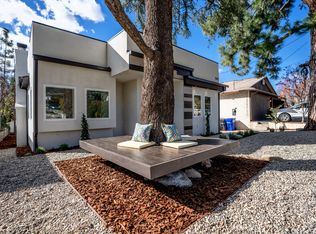 2502 Community Ave, Montrose, CA 91020
