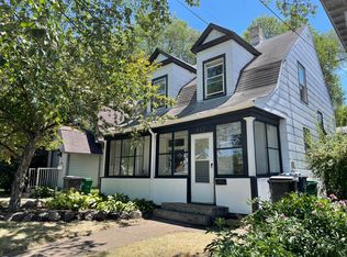 917 28th St W, Minneapolis, MN 55408