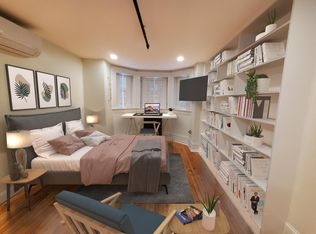 2201 Delancey Pl, Philadelphia, PA 19103