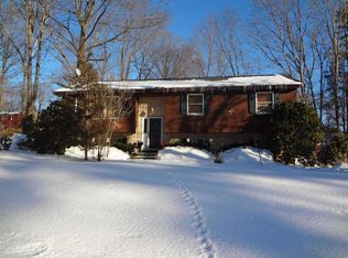 40 Dodge St, Rochester, NH 03867