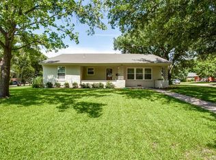 8817 Lockhaven Dr, Dallas, TX 75238