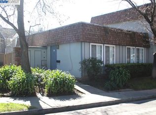 4060 Gibraltar Dr, Fremont, CA 94536