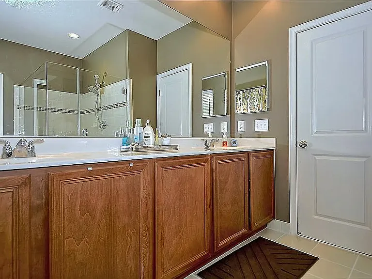 23314 Evening Primrose Sq — Photo 14