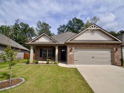 1824 Anise Cir SE, Cullman, AL, 35055