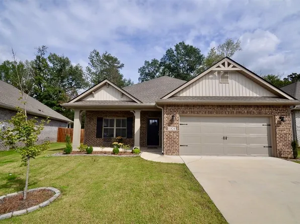 1824 Anise Cir SE, Cullman, AL 35055