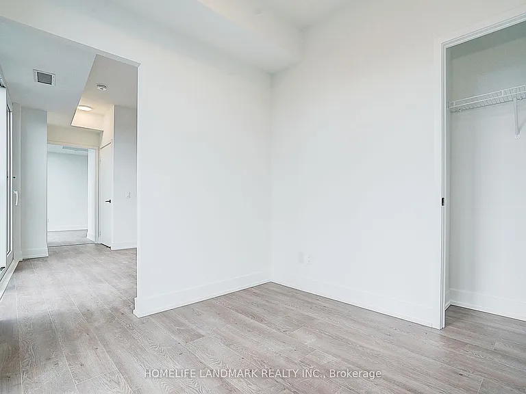 308 Jarvis St #1912 — Photo 24