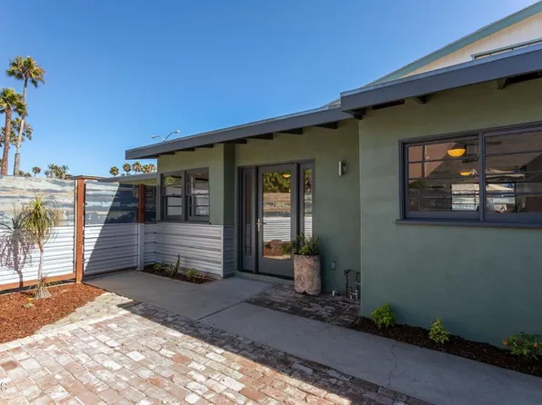 2564-2566 Pierpont Blvd, Ventura, CA 93001